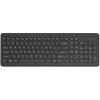 HP 220 Wireless Keyboard 805T2AA#BCM