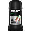 Axe Africa deostick 50 ml