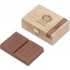 Vellutier Havana Cafe vosk do aroma lampy 50 g