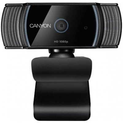 Kamera Canyon CNS-CWC5