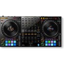 Pioneer DJ DDJ-1000