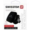 SWISSTEN S-GRIP AIR VENT M3, 65010307