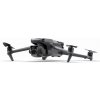 DJI Mavic 3 Pro Fly More Combo CP.MA.00000662.01