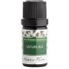 Nobilis Tilia Éterický olej saturejka - 5 ml