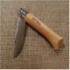 OPINEL VRI 6 Inox, 7 cm
