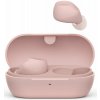 Sony WF-C710N Pink WFC710NP.CE7 - Bezdrôtové slúchadlá