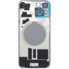 Zadný kryt iPhone 15