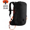 Lavínový batoh ORTOVOX Avabag LiTRIC Freeride 28 black raven 28L 25/26 - Odosielame do 24 hodín