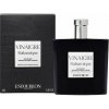ESTOUBLON Balzamikový ocot 100 ml