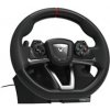 Hori Racing Wheel Overdrive (X1/XSX/PC)