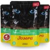 Josera filet kura s kačicou 70 g