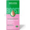 WELEDA Slow Aging Astaxanthin Serum Drops 30 ml pleťové sérum s rastlinnými antioxidantmi