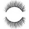 essence Umelé riasy What The Fake! Dramatic Curl (False Lashes)