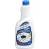 Almus Champion ALMUS CHAMPION 500ml modrý náhradná nápln