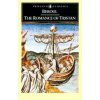 Romance of Tristan