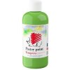 Tempera, 500 ml, ICO 