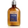 L’Occitane Men sprchový gél na telo a vlasy 250 ml