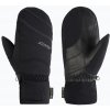 Rukavice ZIENER KATIMANA-Z GTX MITTEN glove lady black - 7,5