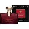 Bvlgari Splendida Magnolia Sensuel parfumovaná voda dámska 50 ml
