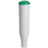 Filter Logic CFL-803B, náhrada za Jura Claris White Pro 1 ks