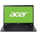 Acer Aspire 3 NX.HS5EC.00E