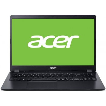 Acer Aspire 3 NX.HS5EC.00E