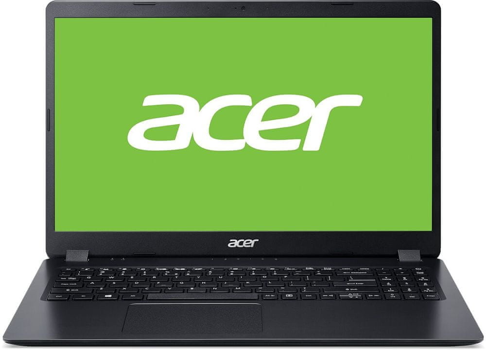 Acer Aspire 3 NX.HS5EC.00P od 402 € - Heureka.sk