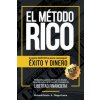 Metodo RICO (Gracia Diego Gracia,Gracia Richard Gracia)(Brožovaná)