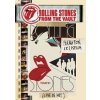 Rolling Stones - From The Vault Hampton Coliseum / Live 1981 [DVD]