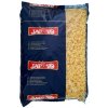 Japavo Fliačky semolinové 5 kg