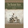 Masked Rider (Neil Peart)(Pevná)