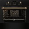 Vstavaná rúra Electrolux EOB3400BOR