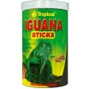 Tropical Iguana Sticks 1000ml/260g