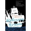 The Farther Adventures of Robinson Crusoe - Daniel Defoe, Maximillian E. Novak, Manuel Schonhorn, Irving N. Rothman