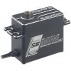 SAVOX SB-2280SG BRUSHLESS HiVOLT Digitální servo 60kg-0,12s/60° (SAVOX-SB2280SG)
