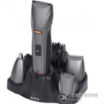 AEG BHT 5640