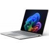 Microsoft Surface Laptop Copilot+ PC for Business - 7th Edition - Intel Core Ultra 5 - 236V / až 4.7 GHz - Win 11 Pro - Arc Graphics 130V - 16 GB RAM - 256 GB SSD - 13.8