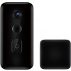 Xiaomi Smart Dorbell 3 (BHR5416GL)