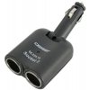 Carpoint Rozdvojka 12 V – s kĺbom 5 A 0523410