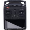 Yuneec Q500 4K - ST10 + Vysielač (EU verzia) - čierny - YUNST10P4KEU (YUNST10P4KEU)
