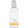 Dr. Hauschka Soothing Cleansing Milk čistiace mlieko pre veľmi suchú a citlivú pleť 145 ml