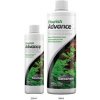 Seachem Flourish Advance 250 ml