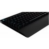 Logitech G213 Prodigy Gaming Keyboard 920-010738
