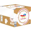 Total Quartz Ineo MC3 5W-30 60 l