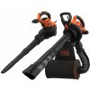 Black & Decker 3000 W BEBLV300-QS