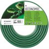 CELLFAST Hadica Economic 3/4