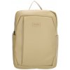 Beagles Nara 24311 Taupe 16L