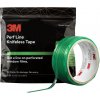 3M Páska Perf line bez noža 6,4 mm x 50 m, rezanie laminovaných perforovaných okenných fólií