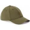 Celio Kšiltovka Chamonix Khaki TU