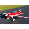 ExtremeFlight 104